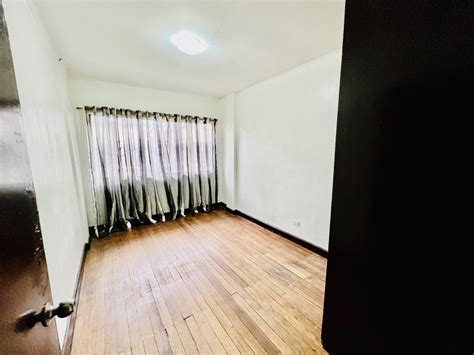 Room For Rent In Cubao QC .